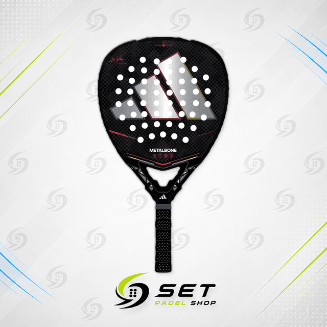 Adidas Metalbone 2026
