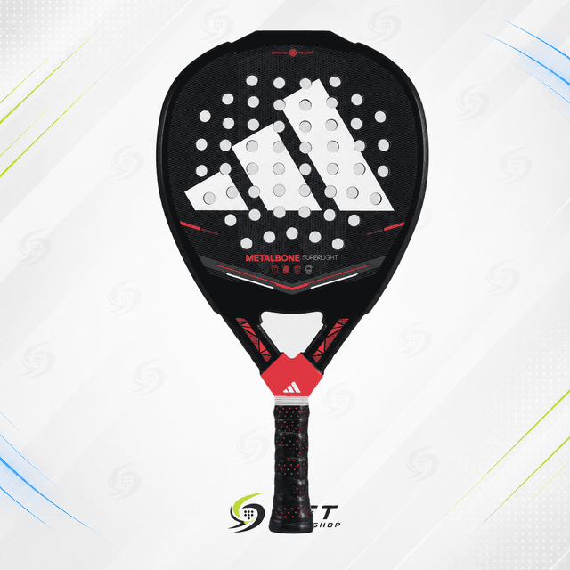 Adidas Metalbone Superlight 2026