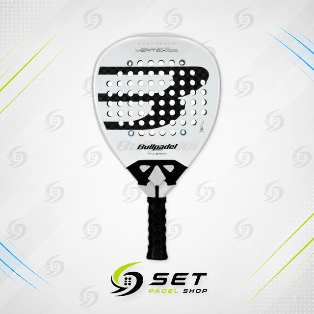 Bullpadel Vertex 05 2026