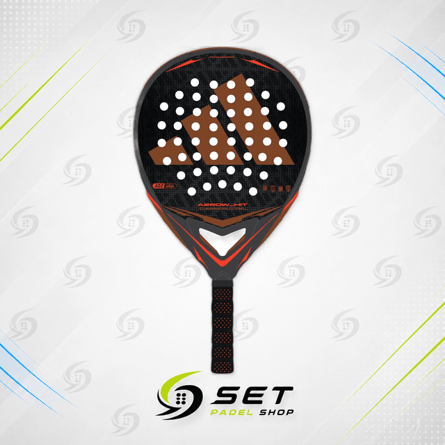 Adidas Arrow Hit 2026