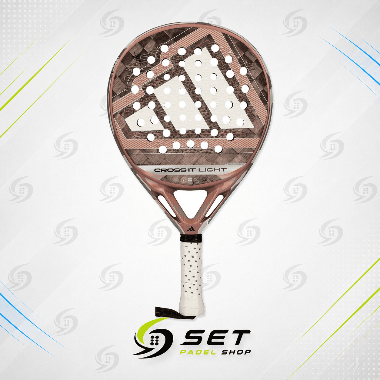Adidas Cross It Light 2026